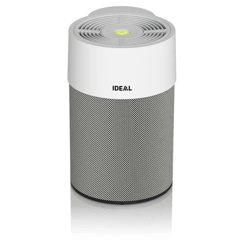 Pokrowiec premium do IDEAL AP 30 / 40 PRO - SZARY OPUS