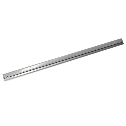 Nóż do gilotyn model 3006 IDEAL OPUS