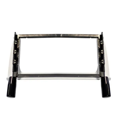 Ramka zbiorcza z podstawką do Goldpress 5 - O.MASTER FRAME + HOLDER GP5 OPUS
