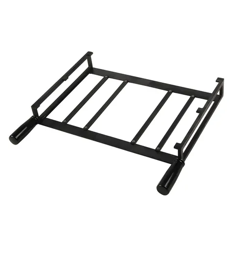 Ramka zbiorcza do Masterpress EMD i 01 - O.MASTER FRAME MPE / MP01 OPUS