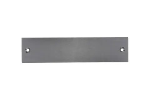Płytka bazowa - O.MATRIX BASE MPE+ / MP01 / MP02 / UP / GP5 / GP4 / IP - 10 sztuk OPUS