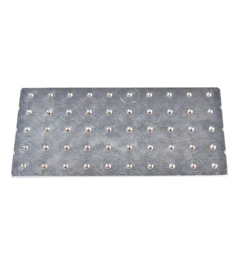 Płytka do przykręcania matrycy - O.SCREW MATRIX BASE MPEMD+ / MP02 / GP5 OPUS