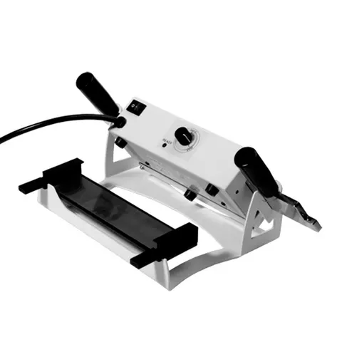 Podstawka O.Imagepress Holder OPUS