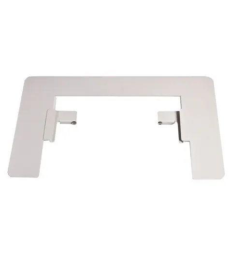 Nakładka O.Extension table for MPE/MP01 OPUS