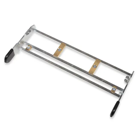 Ramka wieloliniowa 1L 16 + 1L 4 do Goldpress 4+ i Imagepress - O.FRAME UP/GP4/IP OPUS
