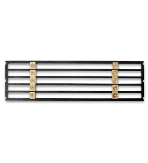 Ramka wieloliniowa 5L 4 do MPE+ i Masterpress 02 i Goldpress 5 - O.FRAME MPE+ / MP02 / GP5 OPUS