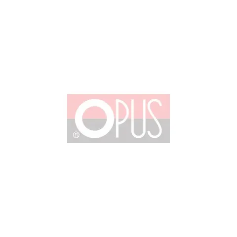 Ramka wieloliniowa 2L 16 do Masterpress EMD i 01 - O.FRAME MP OPUS