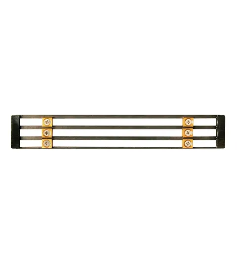 Ramka wieloliniowa 3L 3 do Masterpress EMD i 01 - O.FRAME MP OPUS