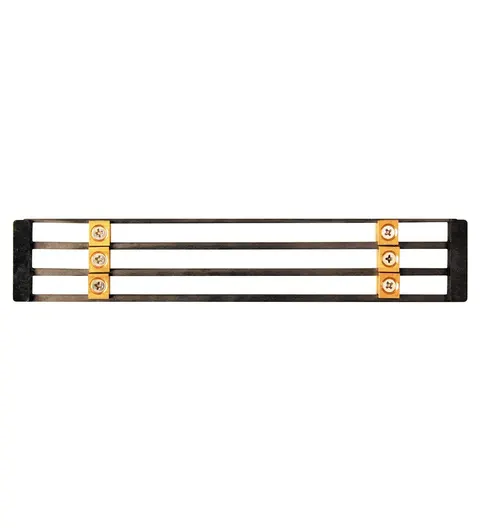 Ramka wieloliniowa 3L 4 do Masterpress EMD i 01 - O.FRAME MP OPUS