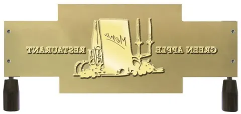 Wykonanie indywidualnej matrycy do systemu GOLDCOVER - O.MATRIX - ( GP4-80 x 110 x 10 mm ) OPUS