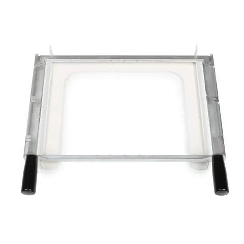 Ramka zbiorcza z podstawką do Masterpress EMD+ - O.MASTER FRAME + HOLDER MPEMD+ OPUS