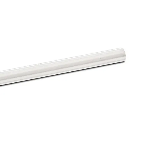 Listwa bigująca do multiCREASE 30 - O.creasingTAPE 30 - 5 sztuk OPUS