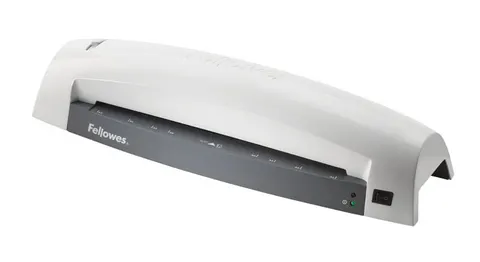 Laminator Fellowes Lunar A3