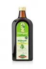 MAITRUNK NALEWKA Z PIOŁUNU 500ml - ST. HILDEGARD-POSCH