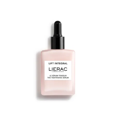 LIERAC Lift Integral Serum Napinające Do Twarzy - 30ml
