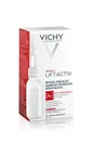 VICHY LIFTACTIV Retinol Specialist Serum Na Noc 0,2% Czystego Retinolu - 30ml