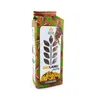 CIASTKA OWSIANE Z CZEKOLADĄ 150 g - IRENKI