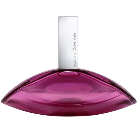 CK Euphoria woda perfumowana spray damskie 160 ml