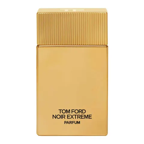 TOM FORD Noir Extreme Perfumy 100ml