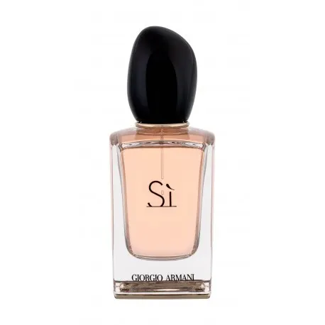 Giorgio Armani Si Woda Perfumowana 50ml