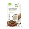 CZEKOLADA KOKOSOWA BIO 80 g - ME GUSTO