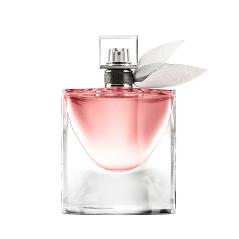 Lancome La Vie Est Belle L'eau Refillable - Woda perfumowana dla kobiet - 30 ml