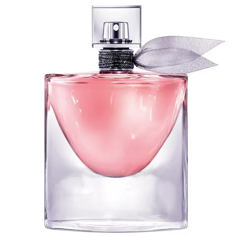 Lancome La Vie Est Belle L'eau Refillable - Woda perfumowana dla kobiet - 50 ml