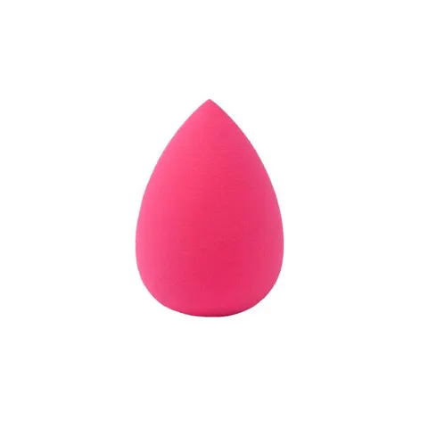 DONEGAL Gąbka do makijażu Blending Sponge