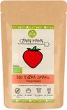 ŁYŻKA SMAKU TRUSKAWKA BIO 40G HELPA
