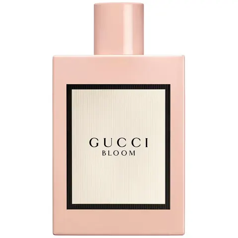GUCCI Bloom woda perfumowana spray damskie 100 ml