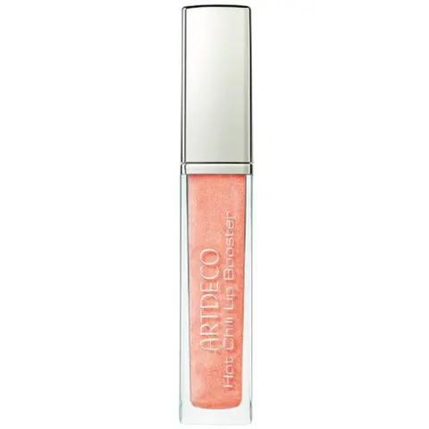Artdeco Hot Chili Lip Booster błyszczyk powiększający usta 429 4g
