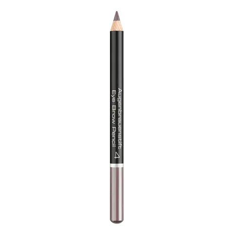 Artdeco Eye Brow Pencil kredka do brwi 4 1.1g