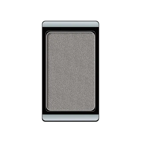 Artdeco Eyeshadow Pearl magnetyczny perłowy cień do powiek 04 Pearly Mystical Grey 0.8g
