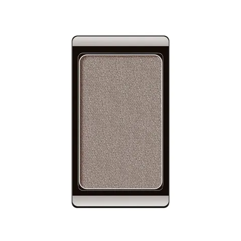 Artdeco Eyeshadow Pearl magnetyczny perłowy cień do powiek 05 Pearly Grey Brown 0.8g