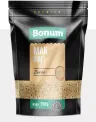 MAK BIAŁY BONUM 250G
