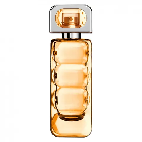 Hugo Boss Orange Woda Toaletowa 30ml