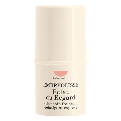 Embryolisse - Eclat du Regard chłodzący sztyft pod oczy 4.5g