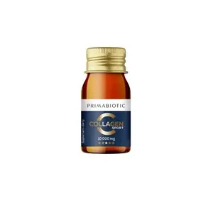 KOLAGEN COLLAGEN SPORT SHOT 30ML PRIMABIOTIC