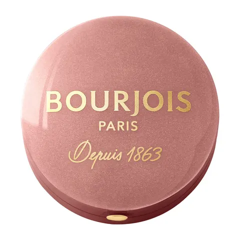 Bourjois - Róż do policzków - 033 Lilas d'Or 2,5 g