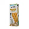 PALUCHY CHLEBOWE BEZ CUKRU Z SEZAMEM 90G GLUTENEX
