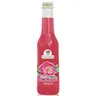 LEMONIADA Z PŁATKÓW RÓŻY 275ML REMBOWSCY