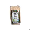 KASZA ORKISZOWA GRUBA BIO 500 g - BIO BABALSCY