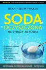 SODA OCZYSZCZONA NA STRAŻY ZDROWIA-IWAN NIEUMYWAKI