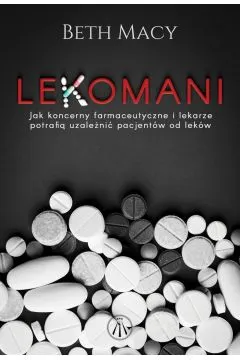 LEKOMANI-MACY BETH