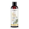 LIPOWY PŁYN MICELARNY 200 ml SYLVECO