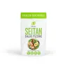SEITAN BIAŁKO PSZENNE 150G INTENSON