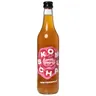 KOMBUCHA RÓŻA 500ML KISZONE SPECJAŁY