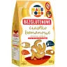 CIASTKA KRUCHE BANANOWE 100G MALUFOOD
