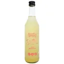 OCET JABŁKOWY 500ML KISZONE SPECJAŁY