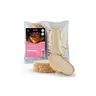 CHLEB BOCHENKOWY 250G GLUTENEX